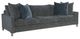 Century® Customizable Great Room Configurable Large Sofa-1