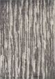 Dalyn™ Rug Company Rocco Charcoal 5'x7' Rug-0