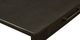 Bassett® Furniture HomeWork Dark Mocha Writing Desk with Drawers-3