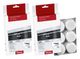 Miele 2-Pack Descaling Tablets-0