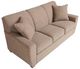 La-Z-Boy® Piper Praline Sofa-5
