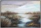 Stylecraft Into The Marsh Wall Art-0