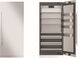 SKS 36" 21.6 Cu. Ft. Panel Ready Built-In Column Refrigerator-1