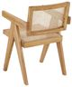 Forty West Belle Natural Chair-2