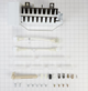 Whirlpool Ice Maker Kit for Top Freezer Refrigerator-1
