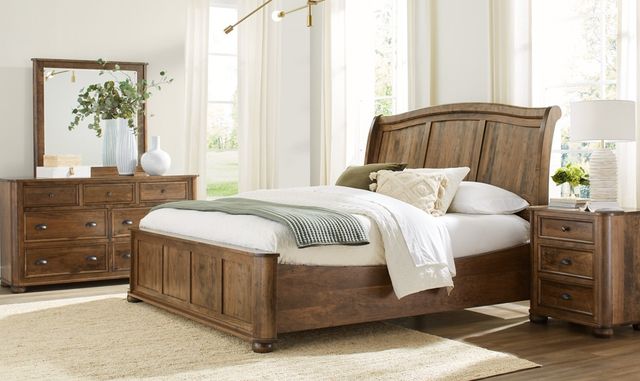 Mavin Customizable Kingsport Nightstand-1