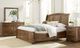 Mavin Customizable Kingsport Nightstand-1