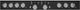 Café™ 48" Matte Black Pro Style Dual Fuel Range with 6 Burners and Griddle-3
