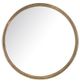 Moe's Home Collection Winchester Mirror Large-0