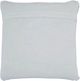 Signature Design by Ashley® Seanow 4-Piece Green/Turquoise/White Throw Pillow Set-1