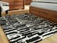 Signature Design by Ashley® Bramshaw 5'x7' Medium Area Rug-3