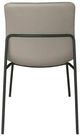 Furnishings' Mate Customizable Luca Dining Chair-3