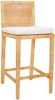 Jeffan Ellison Brown Bar Stool-0