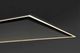 Viking® RVL Series 36" Black Insert Range Hood-3