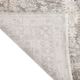 Dalyn™ Rug Company Cyprus Aloe 8'x10' Area Rug-2