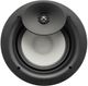 Revel® PerformaBe 8" In-Ceiling Speaker-0
