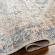 Surya Lillian 5'x7' Style 1 Area Rug-3