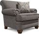 England Furniture Customizable Reed Chair-0