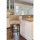 HH2 Home Napa Valley Counter Stool-1