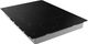 Samsung 30" Black Induction Cooktop-4