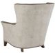 Fairfield® Customizable Landon Wing Chair-2