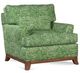 Braxton Culler Customizable Oaks Way Accent Chair-2
