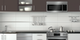 Blomberg® 1.5 Cu. Ft. Stainless Steel Over the Range Microwave-2