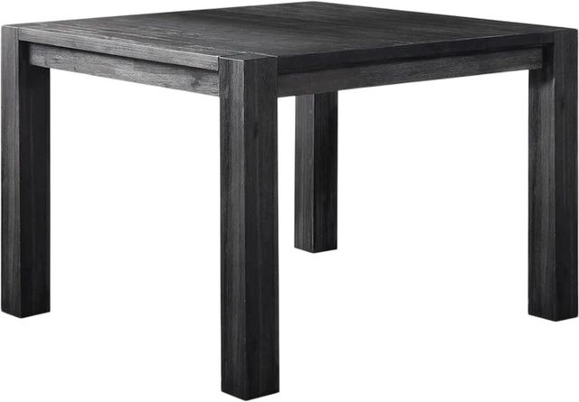 Modus Furniture Meadow Graphite Counter Table-0