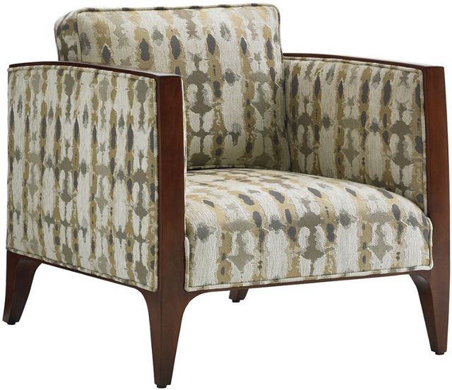 Lexington Home Customizable Cobble Hill Chair-0