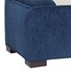 Braxton Culler Customizable Campos Cocktail Ottoman-1