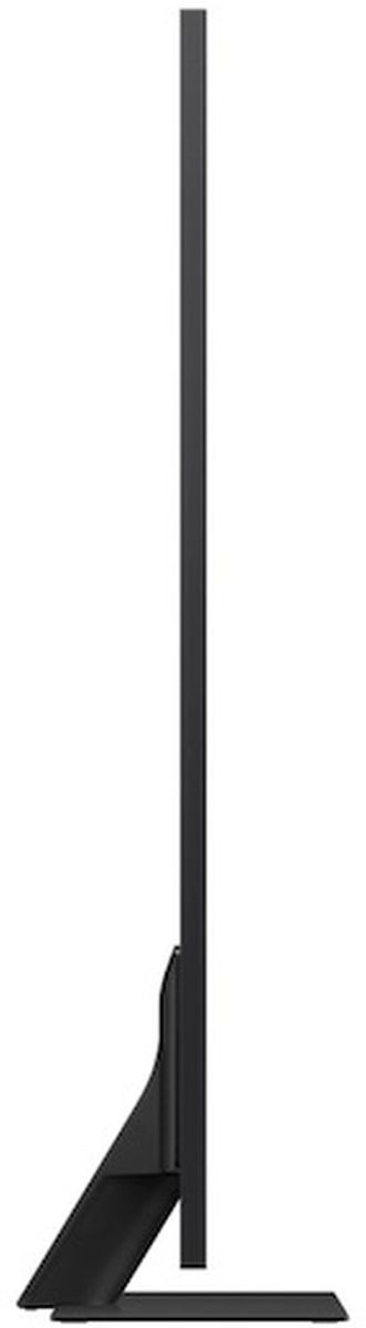 Samsung QN95D 65" 4K Ultra HD Neo QLED Smart TV-4