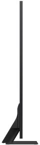 Samsung QN95D 65" 4K Ultra HD Neo QLED Smart TV-4