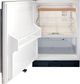 Sub-Zero® 4.7 Cu. Ft. Panel Ready Under the Counter Refrigerator-1