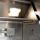 Blaze® Grills Professional 3-Burner Stainless Steel Built In Liquid Propane Gas Grill-4