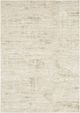 Oriental Weavers™ Lauren Beige 5'x7' Style 1 Area Rug-0