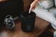 Bluesound PULSE M Black Wireless Multi-Room Streaming Speaker-3