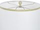 Stylecraft Gambell Floor Lamp-5