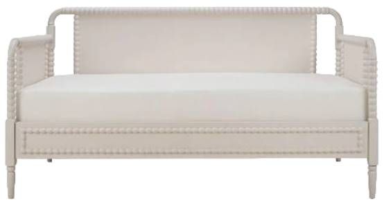 Bramble Customizable Cholet Twin Daybed-1