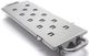 Broil King® Imperial™ Smoker Box-Stainless Steel-0