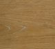 Coaster® Danvers Brown Oak Round Dining Table-4