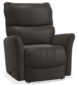 Rowan manual rocker recliner sale