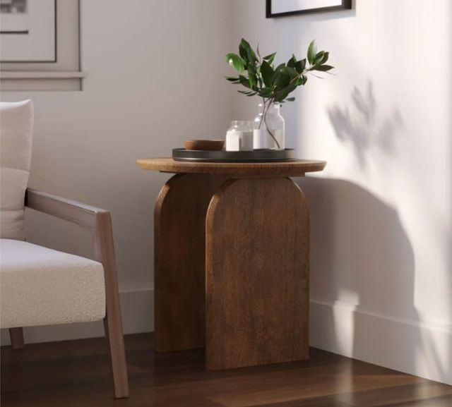 LH Home Domingo Side Table-2