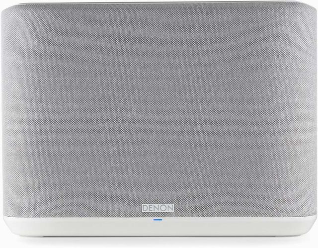 Denon® Home 250 White Wireless Speaker-0