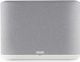 Denon® Home 250 White Wireless Speaker-0