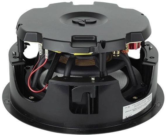 Totem Acoustics KIN IC Series 8" In-Ceiling Speaker-4