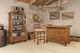 Horizon Home® Urban Rustic Brown Bar-4