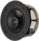 Paradigm® CI Elite Series E80-R In-Ceiling Speaker-0