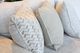 Voyage 4 Piece Sectional-2