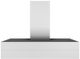 Vent-A-Hood® 42" Stainless Steel Wall Mounted Range Hood-0