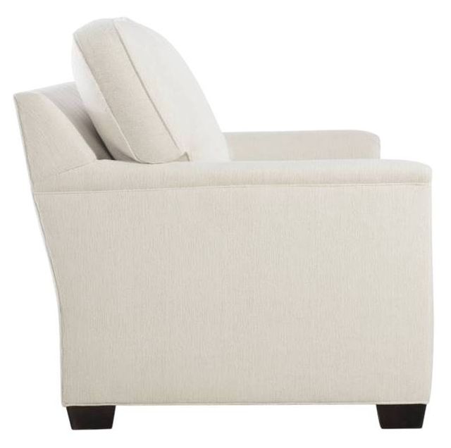 Temple Furniture Customizable Remington Loveseat-2